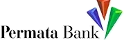 BankCard_BBBA
