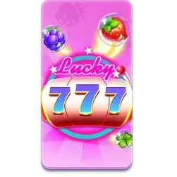 Buah
777
