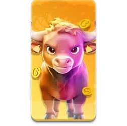 Buffalo
King