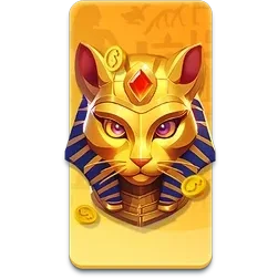 Nile
Fortune