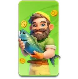 Big Bass