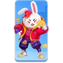 Fortune
Rabbit