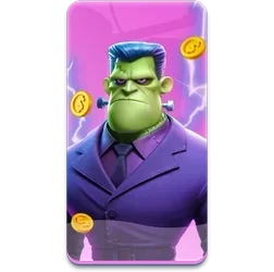 Doctor
Frankenstein