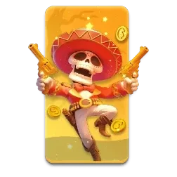 Bandito
Liar