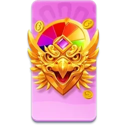 Fortune
Gems