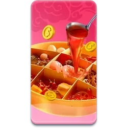 Hot Pot