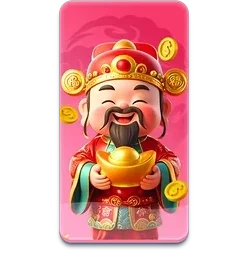 Spring
Festival