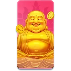Happy &
Prosperous