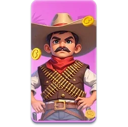 Wild Chuco