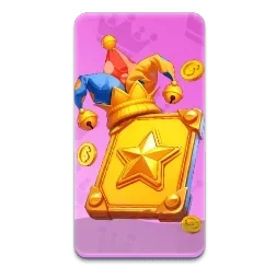 Super Ace