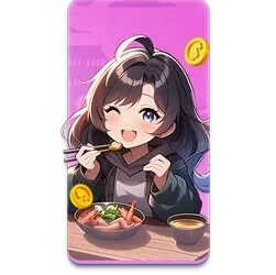 Oishi
Delights