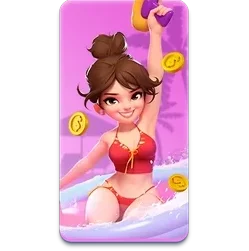 Songkran
Splash